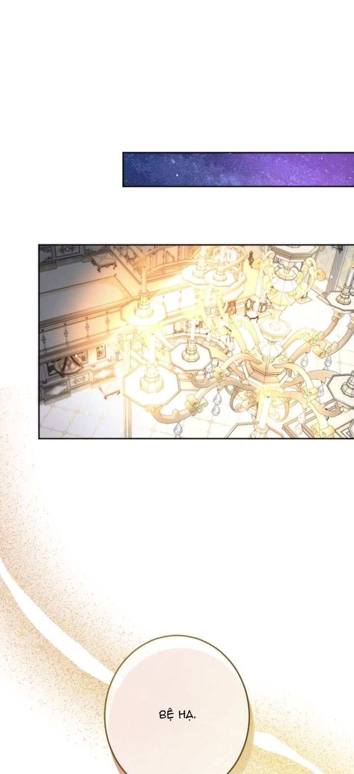 Tôi Sẽ Bị Trừ Khử Cùng Hoàng Đế Chap 942 - Next Chap 943