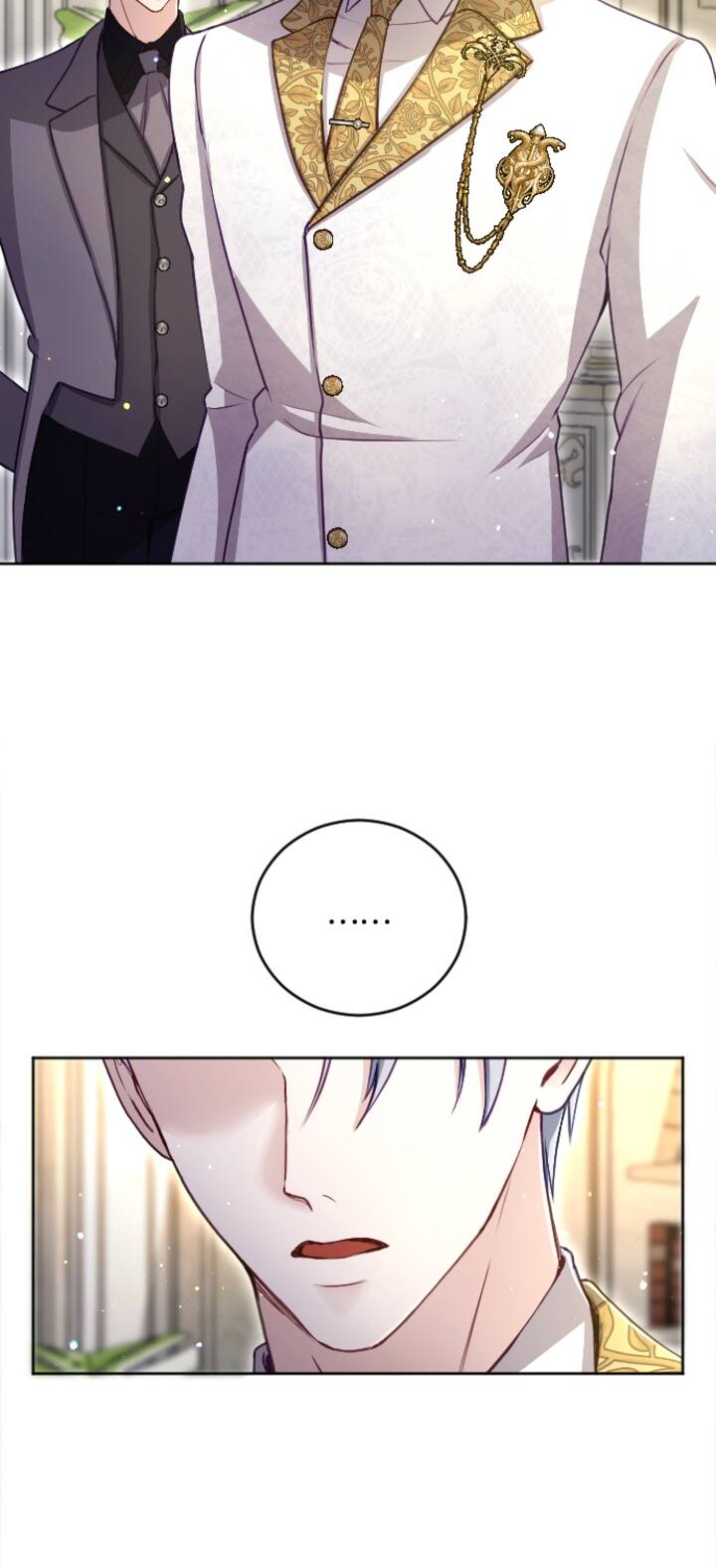 Tôi Sẽ Bị Trừ Khử Cùng Hoàng Đế Chap 942 - Next Chap 943