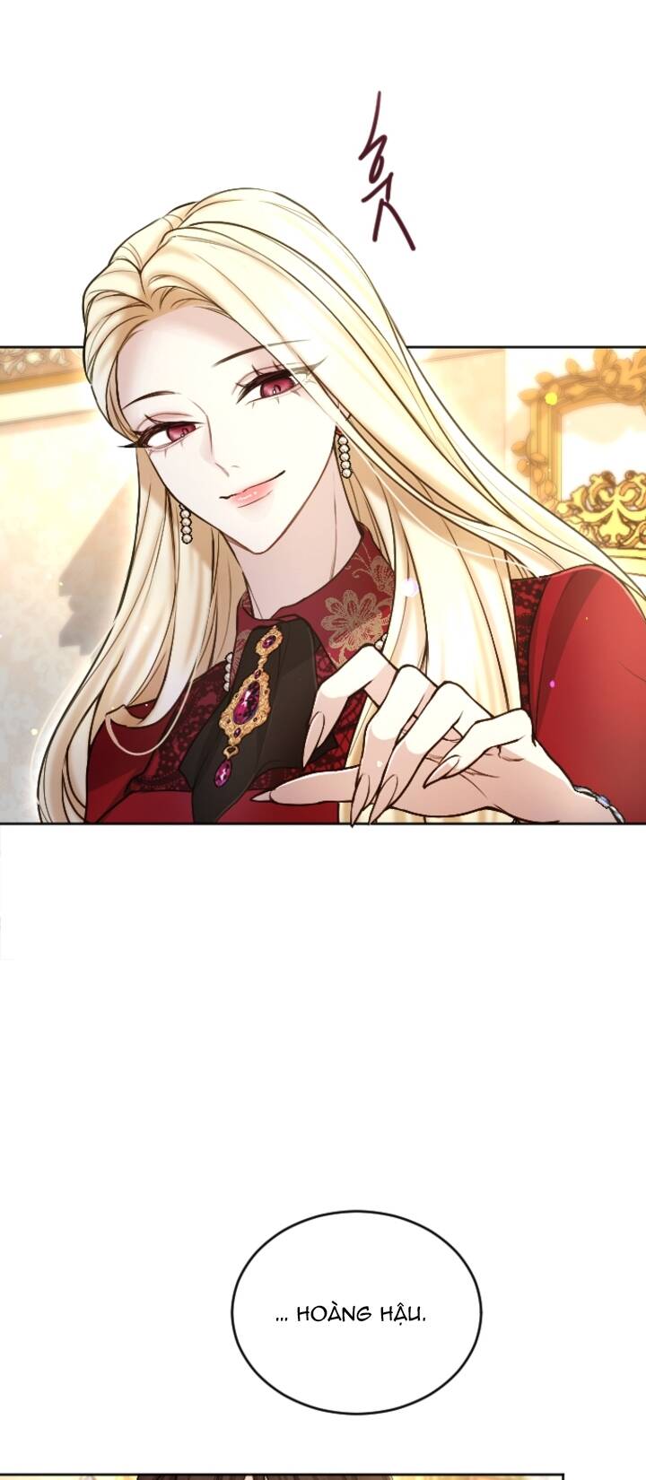 Tôi Sẽ Bị Trừ Khử Cùng Hoàng Đế Chap 951 - Next Chap 952