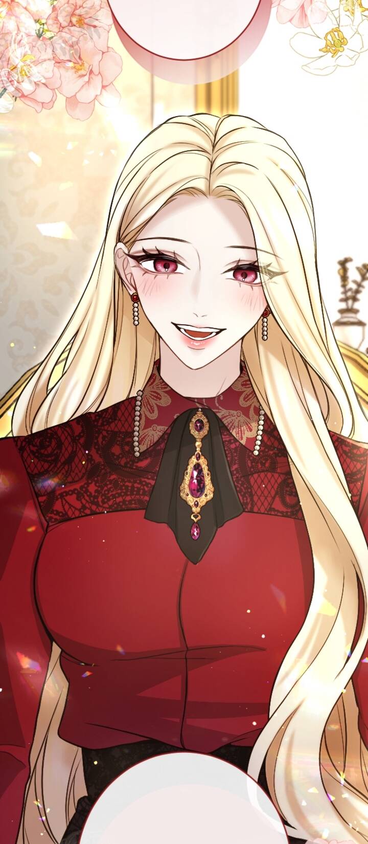 Tôi Sẽ Bị Trừ Khử Cùng Hoàng Đế Chap 951 - Next Chap 952