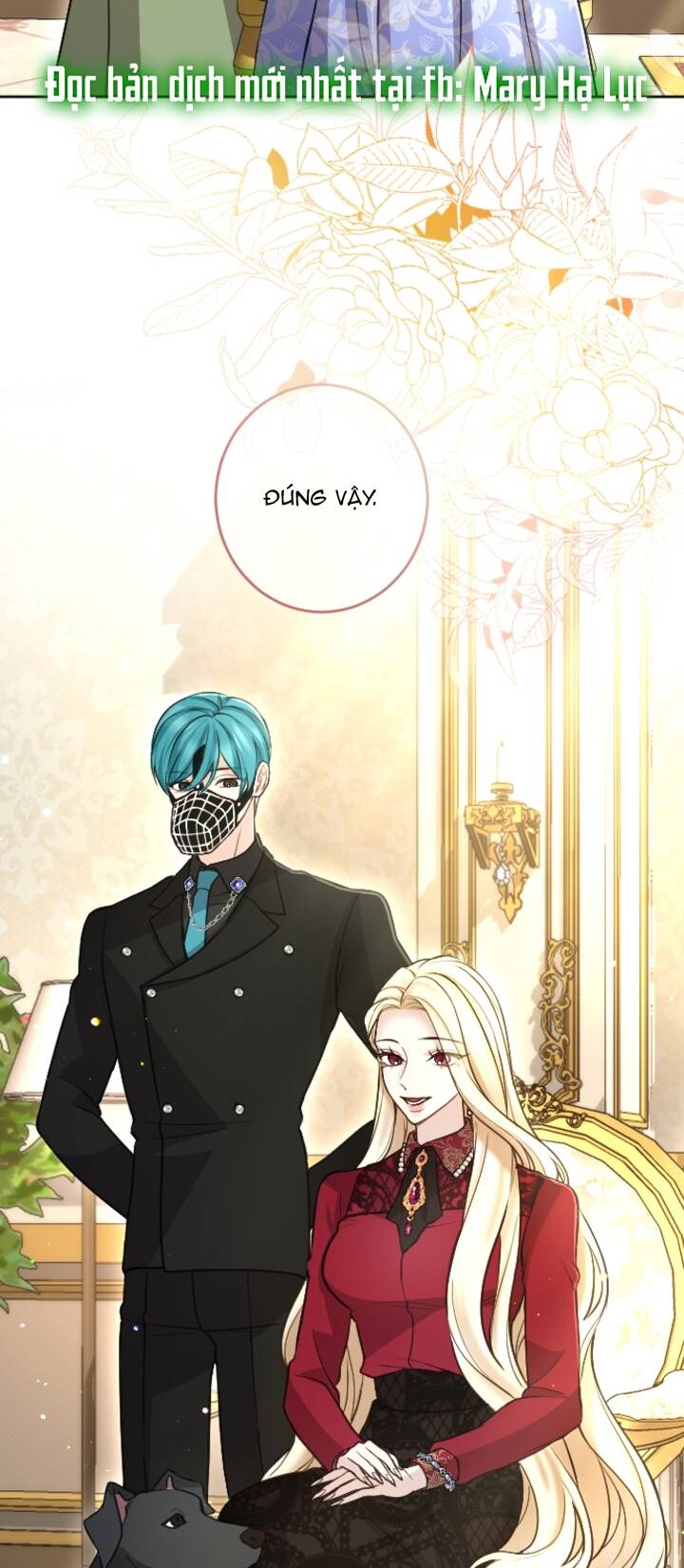 Tôi Sẽ Bị Trừ Khử Cùng Hoàng Đế Chap 951 - Next Chap 952