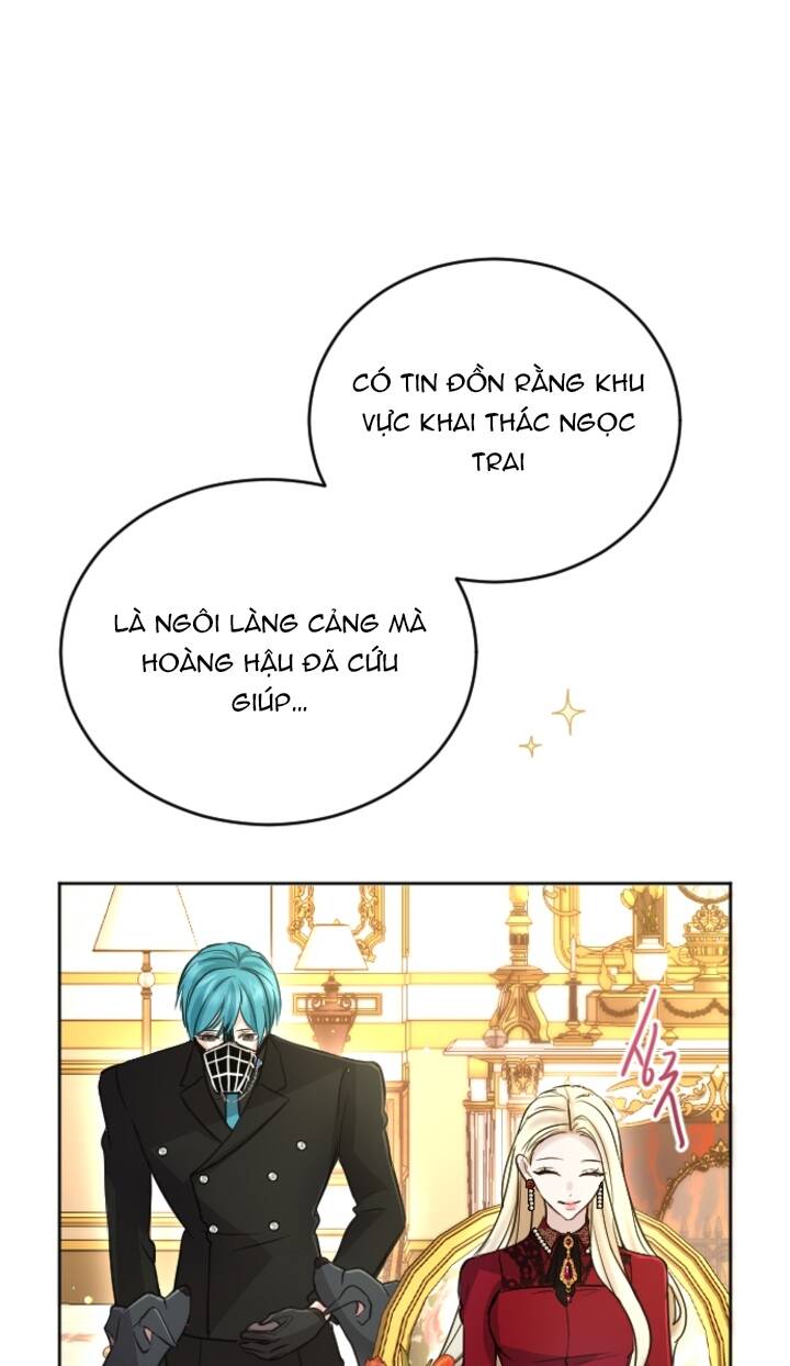 Tôi Sẽ Bị Trừ Khử Cùng Hoàng Đế Chap 952 - Next Chap 953