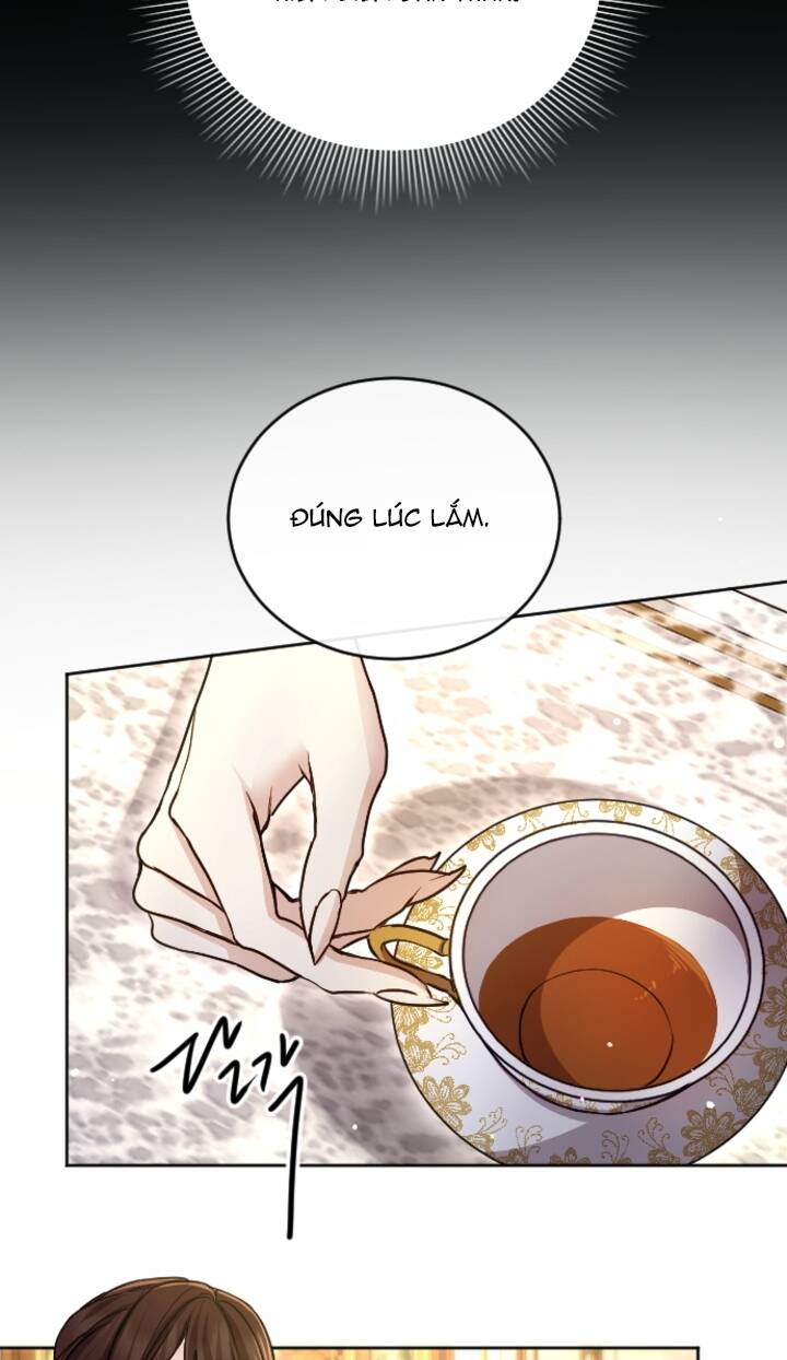 Tôi Sẽ Bị Trừ Khử Cùng Hoàng Đế Chap 952 - Next Chap 953