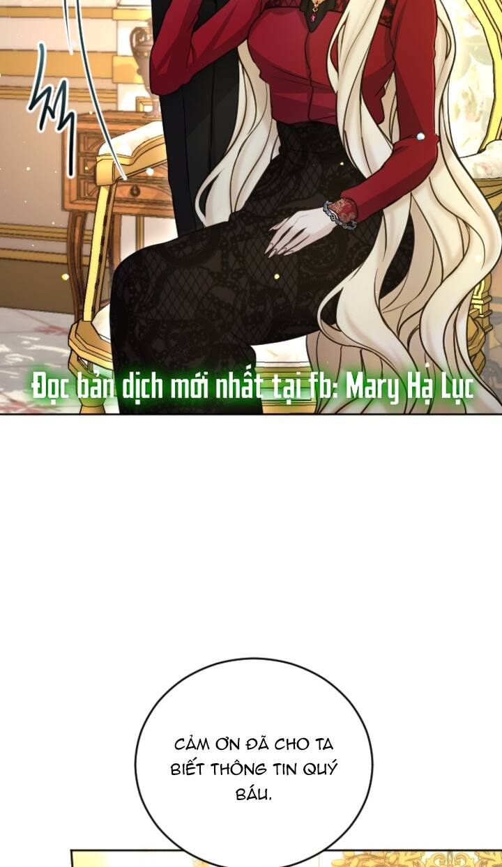 Tôi Sẽ Bị Trừ Khử Cùng Hoàng Đế Chap 952 - Next Chap 953