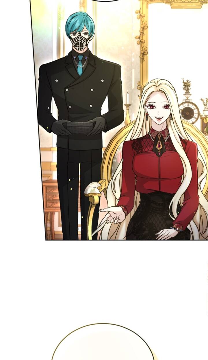 Tôi Sẽ Bị Trừ Khử Cùng Hoàng Đế Chap 952 - Next Chap 953