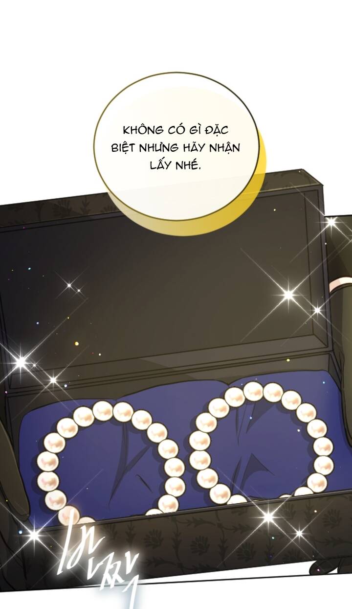 Tôi Sẽ Bị Trừ Khử Cùng Hoàng Đế Chap 952 - Next Chap 953