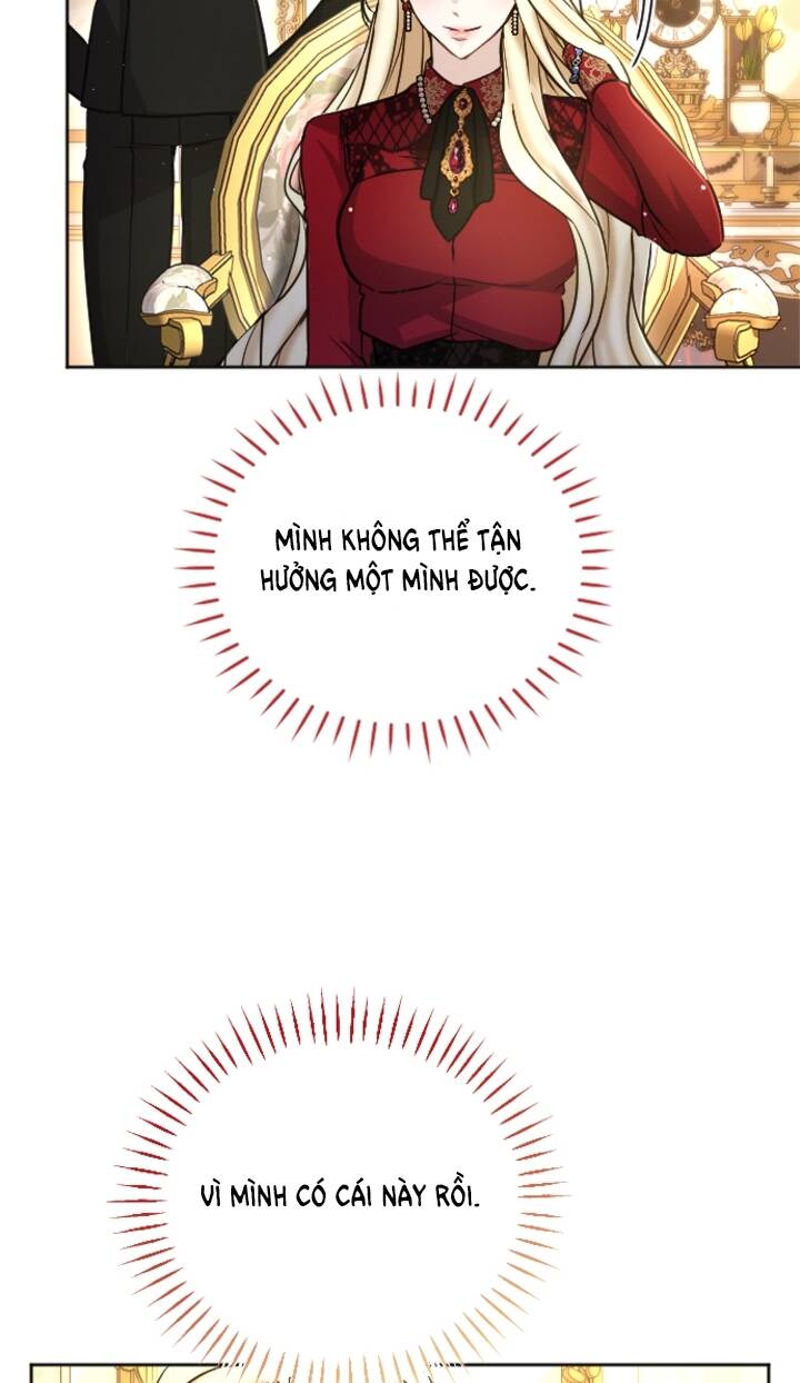 Tôi Sẽ Bị Trừ Khử Cùng Hoàng Đế Chap 952 - Next Chap 953