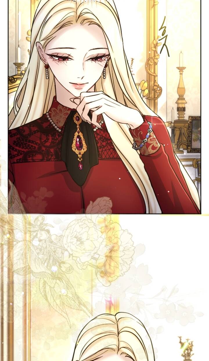 Tôi Sẽ Bị Trừ Khử Cùng Hoàng Đế Chap 952 - Next Chap 953