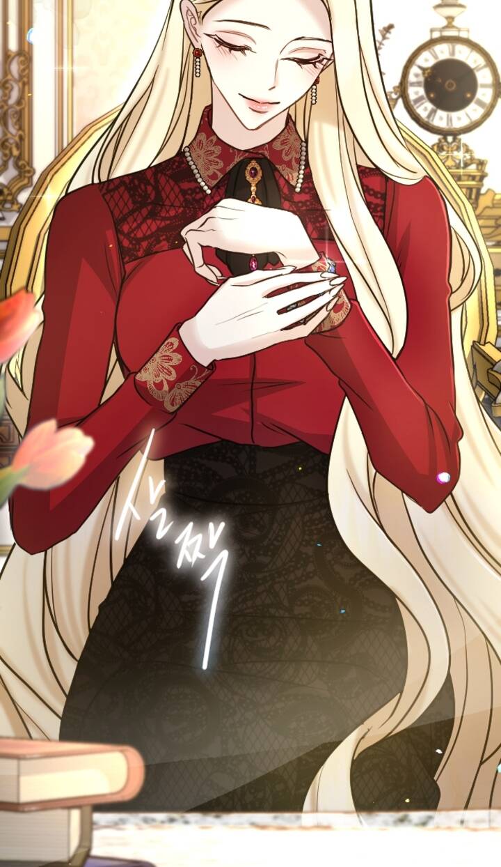 Tôi Sẽ Bị Trừ Khử Cùng Hoàng Đế Chap 952 - Next Chap 953