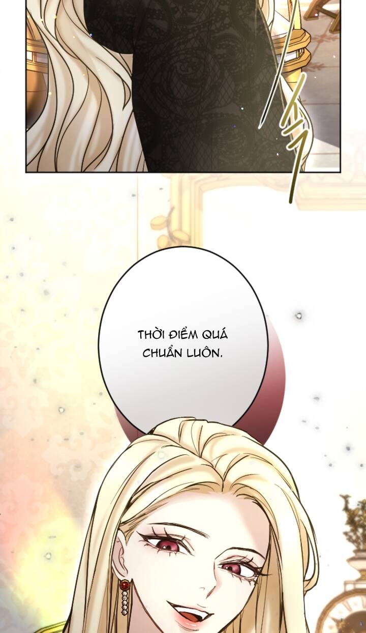 Tôi Sẽ Bị Trừ Khử Cùng Hoàng Đế Chap 952 - Next Chap 953