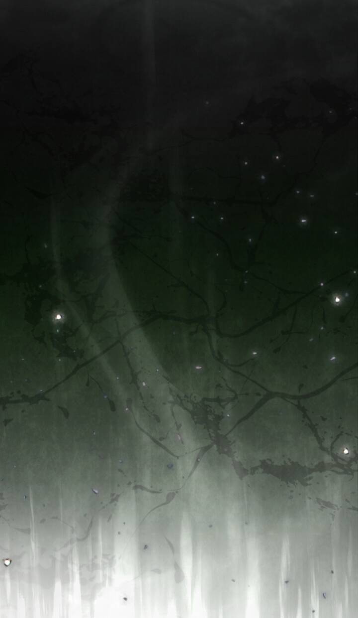 Tôi Sẽ Bị Trừ Khử Cùng Hoàng Đế Chap 952 - Next Chap 953
