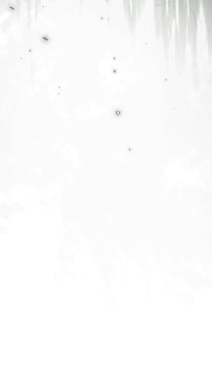 Tôi Sẽ Bị Trừ Khử Cùng Hoàng Đế Chap 952 - Next Chap 953
