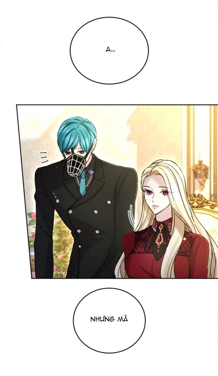 Tôi Sẽ Bị Trừ Khử Cùng Hoàng Đế Chap 952 - Next Chap 953