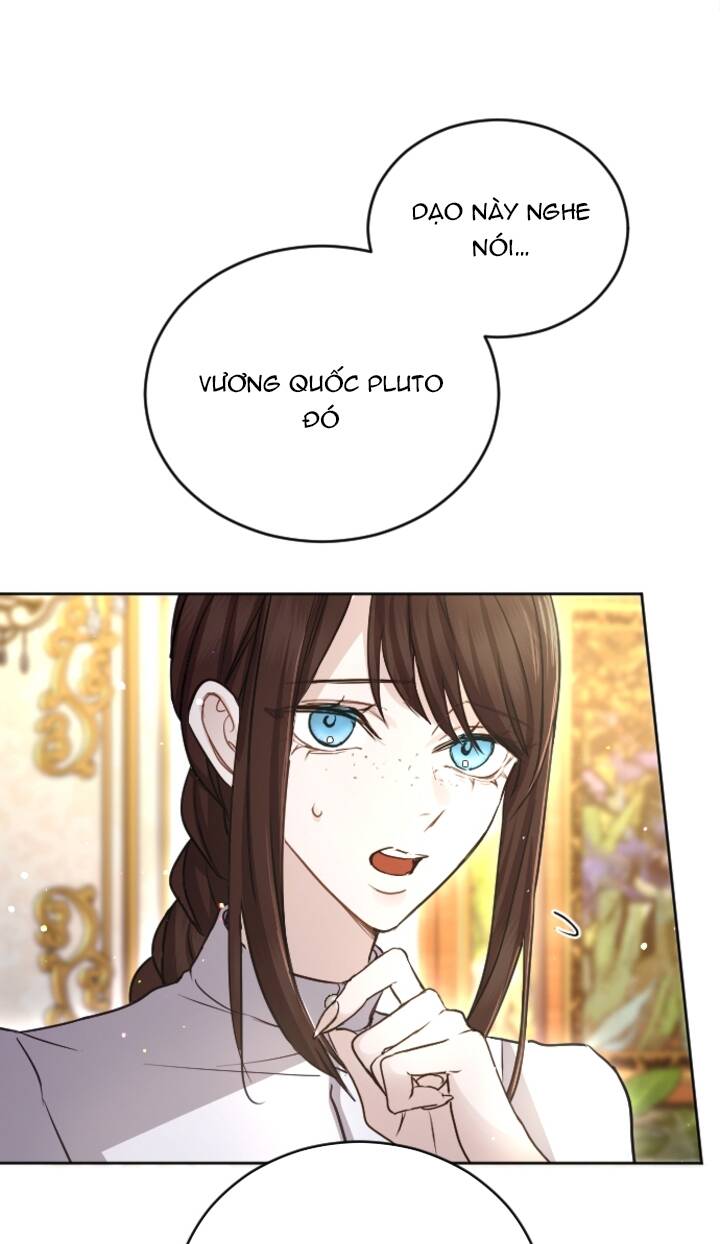 Tôi Sẽ Bị Trừ Khử Cùng Hoàng Đế Chap 952 - Next Chap 953