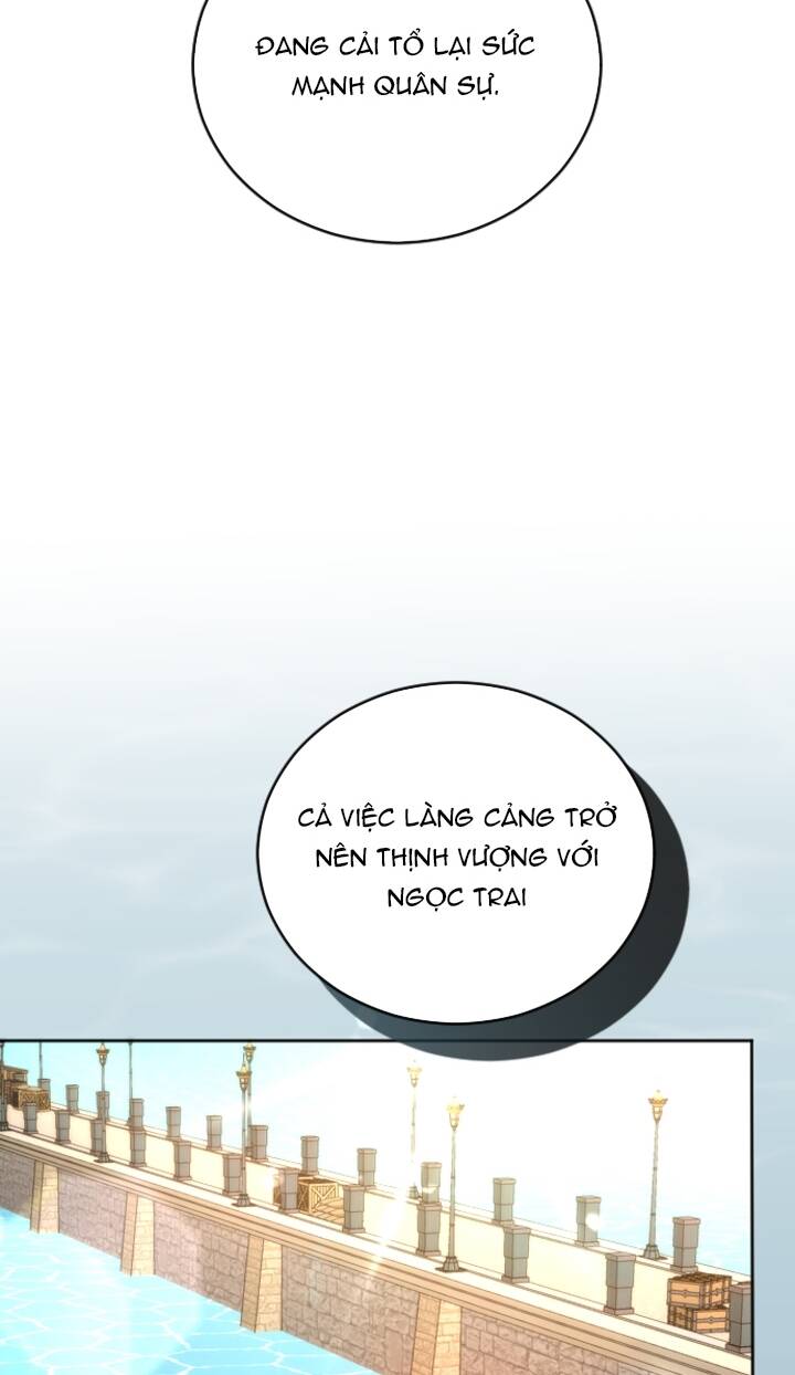 Tôi Sẽ Bị Trừ Khử Cùng Hoàng Đế Chap 952 - Next Chap 953