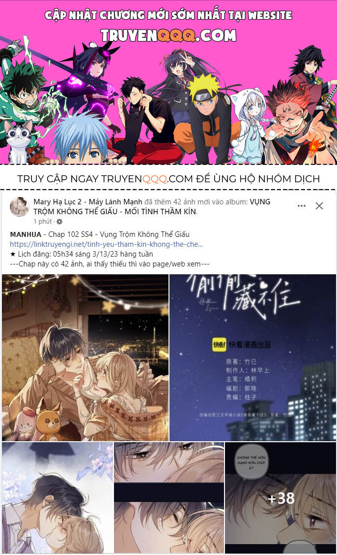 Tôi Sẽ Bị Trừ Khử Cùng Hoàng Đế Chap 961 - Next Chap 962