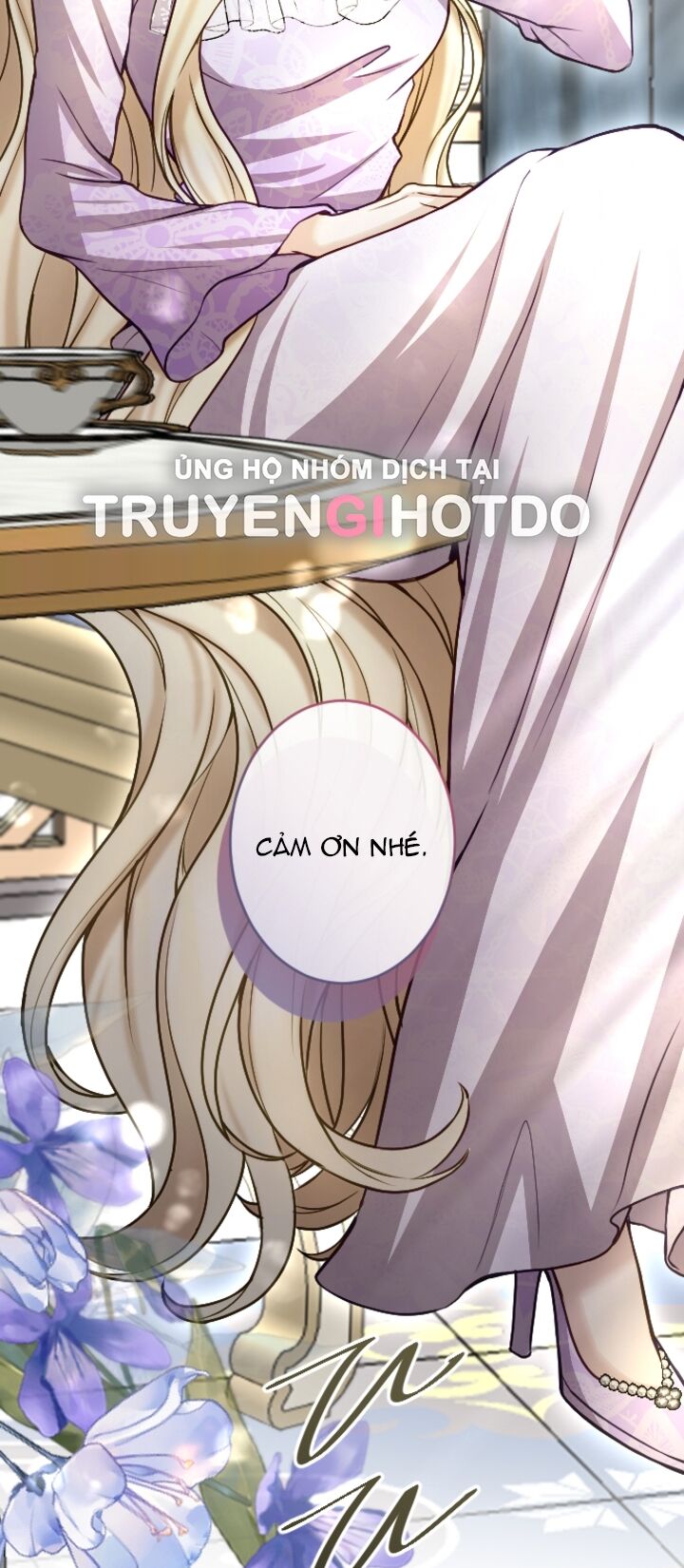 Tôi Sẽ Bị Trừ Khử Cùng Hoàng Đế Chap 961 - Next Chap 962