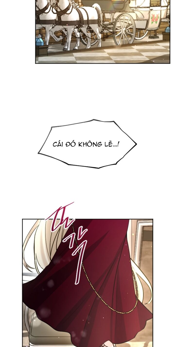 Tôi Sẽ Bị Trừ Khử Cùng Hoàng Đế Chap 962 - Next Chap 963