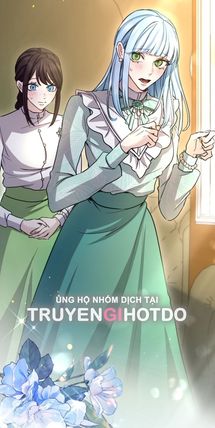 Tôi Sẽ Bị Trừ Khử Cùng Hoàng Đế Chap 962 - Next Chap 963