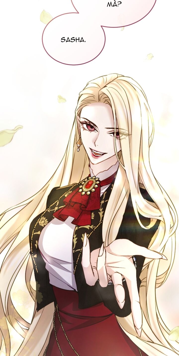 Tôi Sẽ Bị Trừ Khử Cùng Hoàng Đế Chap 962 - Next Chap 963