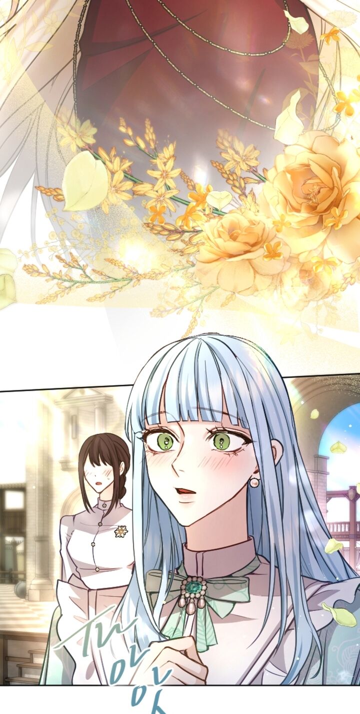 Tôi Sẽ Bị Trừ Khử Cùng Hoàng Đế Chap 962 - Next Chap 963