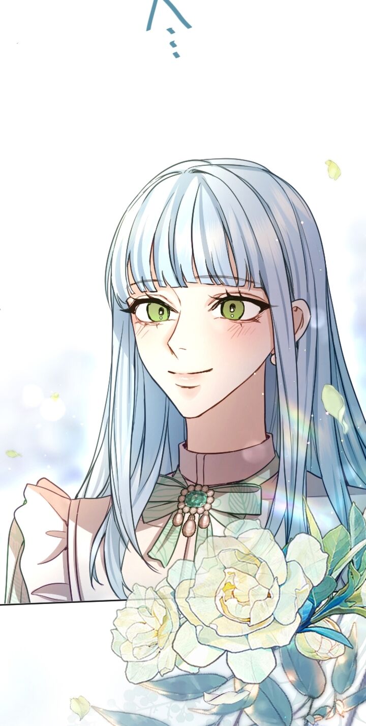 Tôi Sẽ Bị Trừ Khử Cùng Hoàng Đế Chap 962 - Next Chap 963
