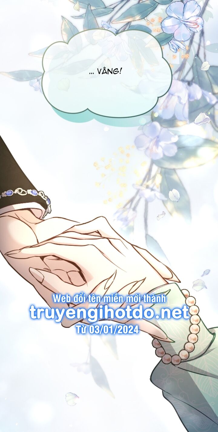 Tôi Sẽ Bị Trừ Khử Cùng Hoàng Đế Chap 962 - Next Chap 963