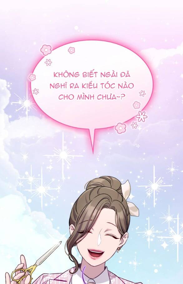 Tôi Sẽ Biến Anh Ta Từ Một Con Chó Điên Thành Một Chàng Quý Tộc Chap 28 - Next Chap 29