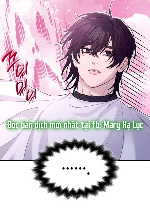 Tôi Sẽ Biến Anh Ta Từ Một Con Chó Điên Thành Một Chàng Quý Tộc Chap 28 - Next Chap 29
