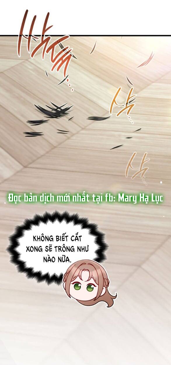 Tôi Sẽ Biến Anh Ta Từ Một Con Chó Điên Thành Một Chàng Quý Tộc Chap 28 - Next Chap 29