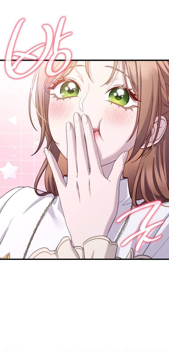 Tôi Sẽ Biến Anh Ta Từ Một Con Chó Điên Thành Một Chàng Quý Tộc Chap 28 - Next Chap 29