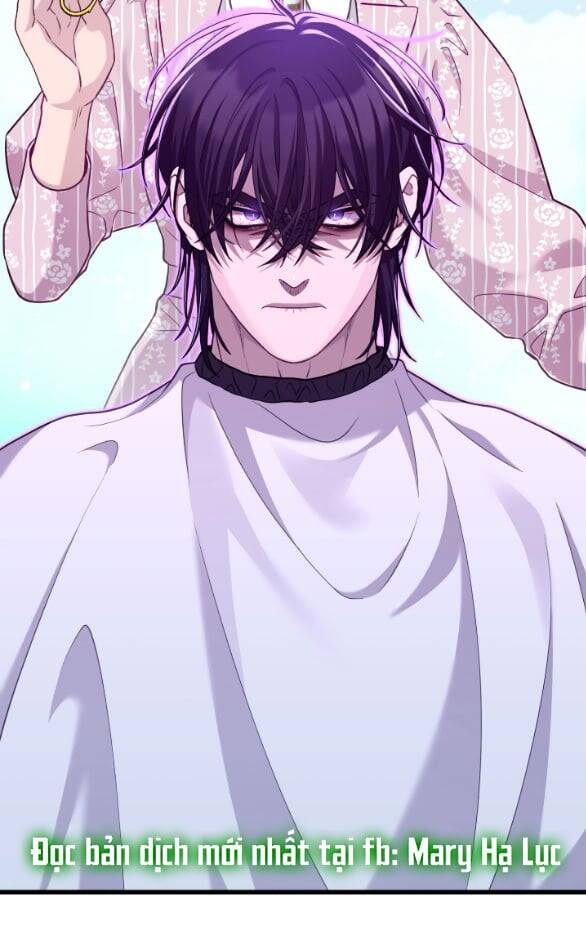 Tôi Sẽ Biến Anh Ta Từ Một Con Chó Điên Thành Một Chàng Quý Tộc Chap 28 - Next Chap 29