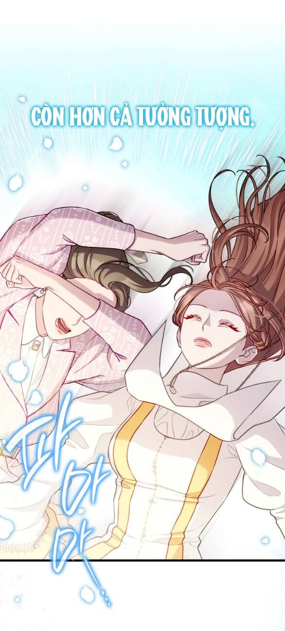Tôi Sẽ Biến Anh Ta Từ Một Con Chó Điên Thành Một Chàng Quý Tộc Chap 28 - Next Chap 29
