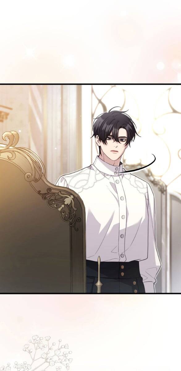 Tôi Sẽ Biến Anh Ta Từ Một Con Chó Điên Thành Một Chàng Quý Tộc Chap 28 - Next Chap 29