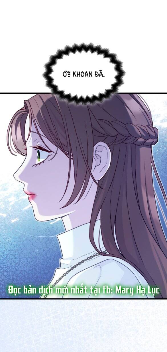 Tôi Sẽ Biến Anh Ta Từ Một Con Chó Điên Thành Một Chàng Quý Tộc Chap 28 - Next Chap 29