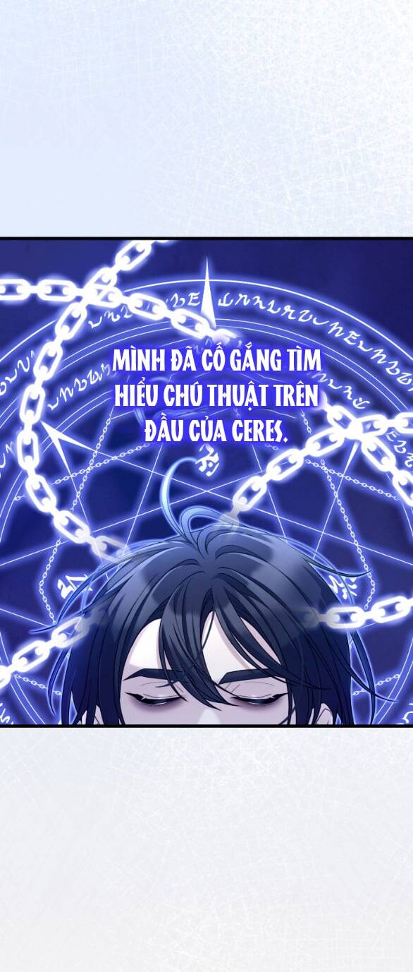 Tôi Sẽ Biến Anh Ta Từ Một Con Chó Điên Thành Một Chàng Quý Tộc Chap 28 - Next Chap 29