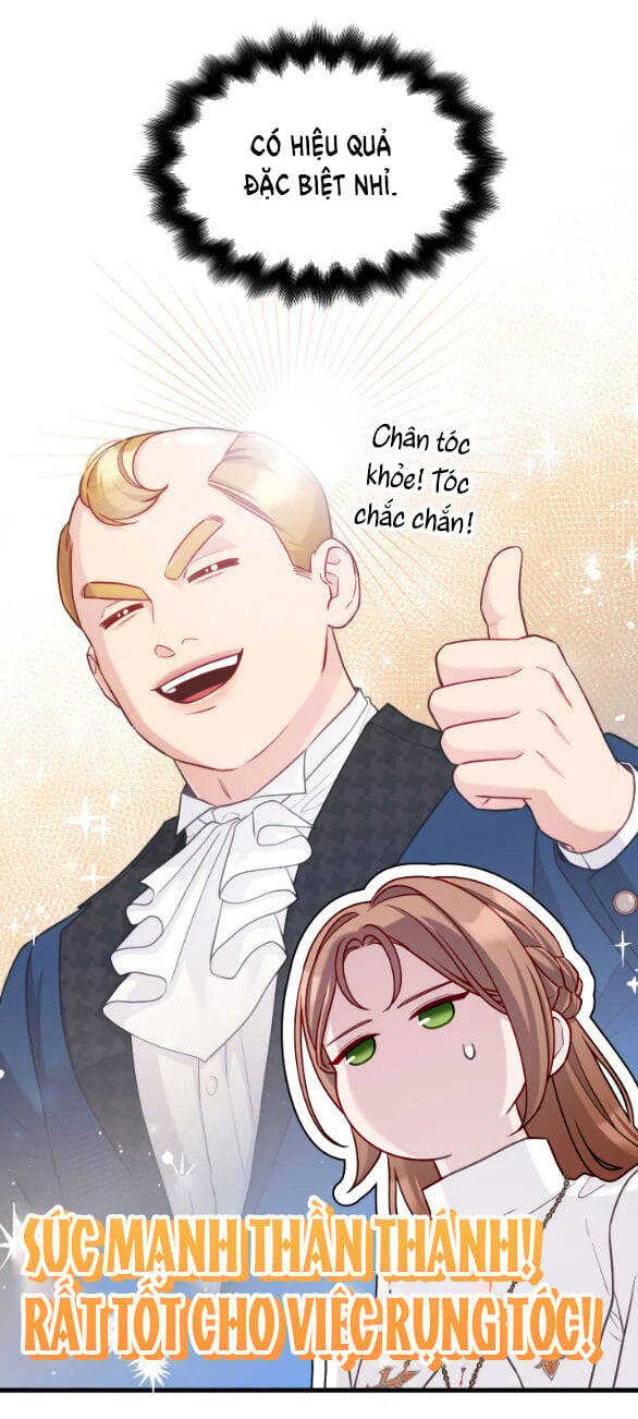 Tôi Sẽ Biến Anh Ta Từ Một Con Chó Điên Thành Một Chàng Quý Tộc Chap 28 - Next Chap 29