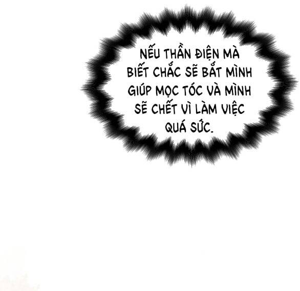 Tôi Sẽ Biến Anh Ta Từ Một Con Chó Điên Thành Một Chàng Quý Tộc Chap 28 - Next Chap 29