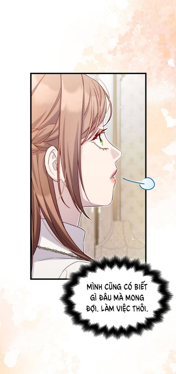 Tôi Sẽ Biến Anh Ta Từ Một Con Chó Điên Thành Một Chàng Quý Tộc Chap 28 - Next Chap 29