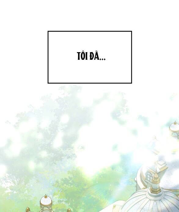Tôi Sẽ Biến Anh Ta Từ Một Con Chó Điên Thành Một Chàng Quý Tộc Chap 28 - Next Chap 29