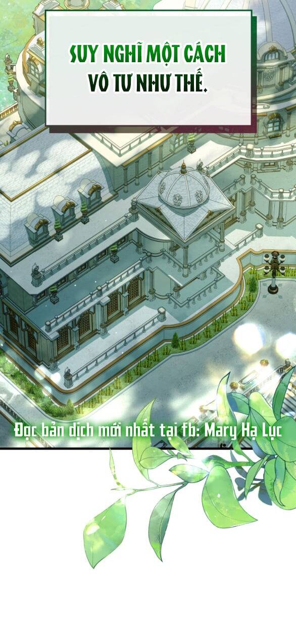 Tôi Sẽ Biến Anh Ta Từ Một Con Chó Điên Thành Một Chàng Quý Tộc Chap 28 - Next Chap 29