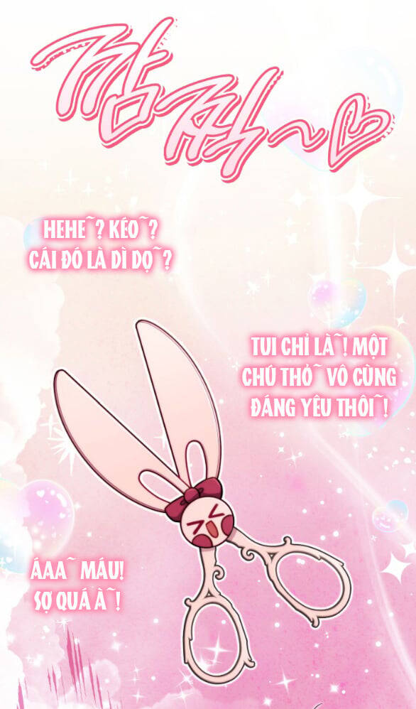 Tôi Sẽ Biến Anh Ta Từ Một Con Chó Điên Thành Một Chàng Quý Tộc Chap 28 - Next Chap 29