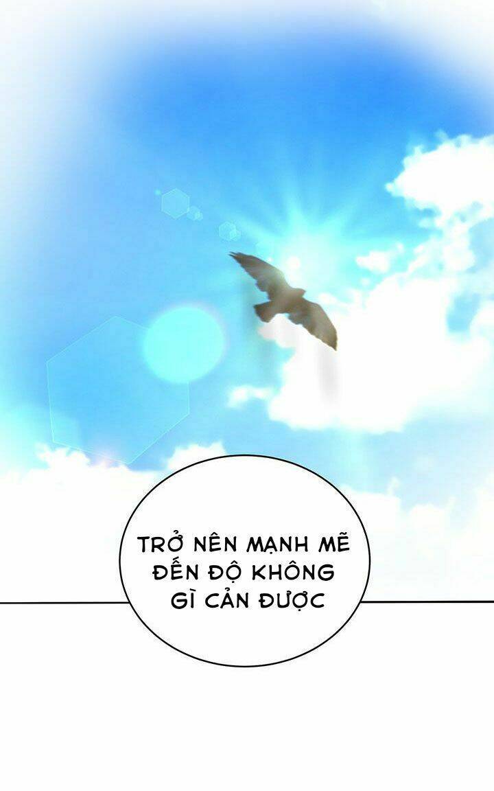 Tôi Sẽ Chỉ Sống Như Một Nhân Vật Phản Diện Chap 20 - Next Chap 21