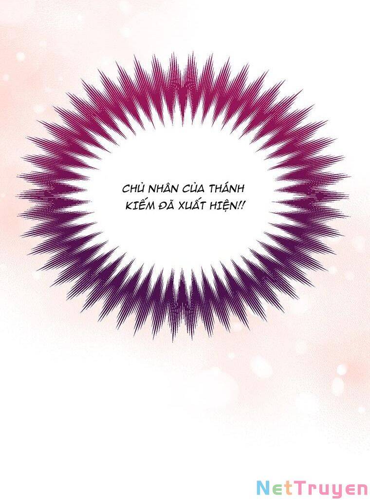 Tôi Sẽ Chỉ Sống Như Một Nhân Vật Phản Diện Chap 39 - Next Chap 40