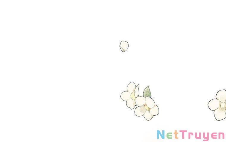 Tôi Sẽ Chỉ Sống Như Một Nhân Vật Phản Diện Chap 39 - Next Chap 40