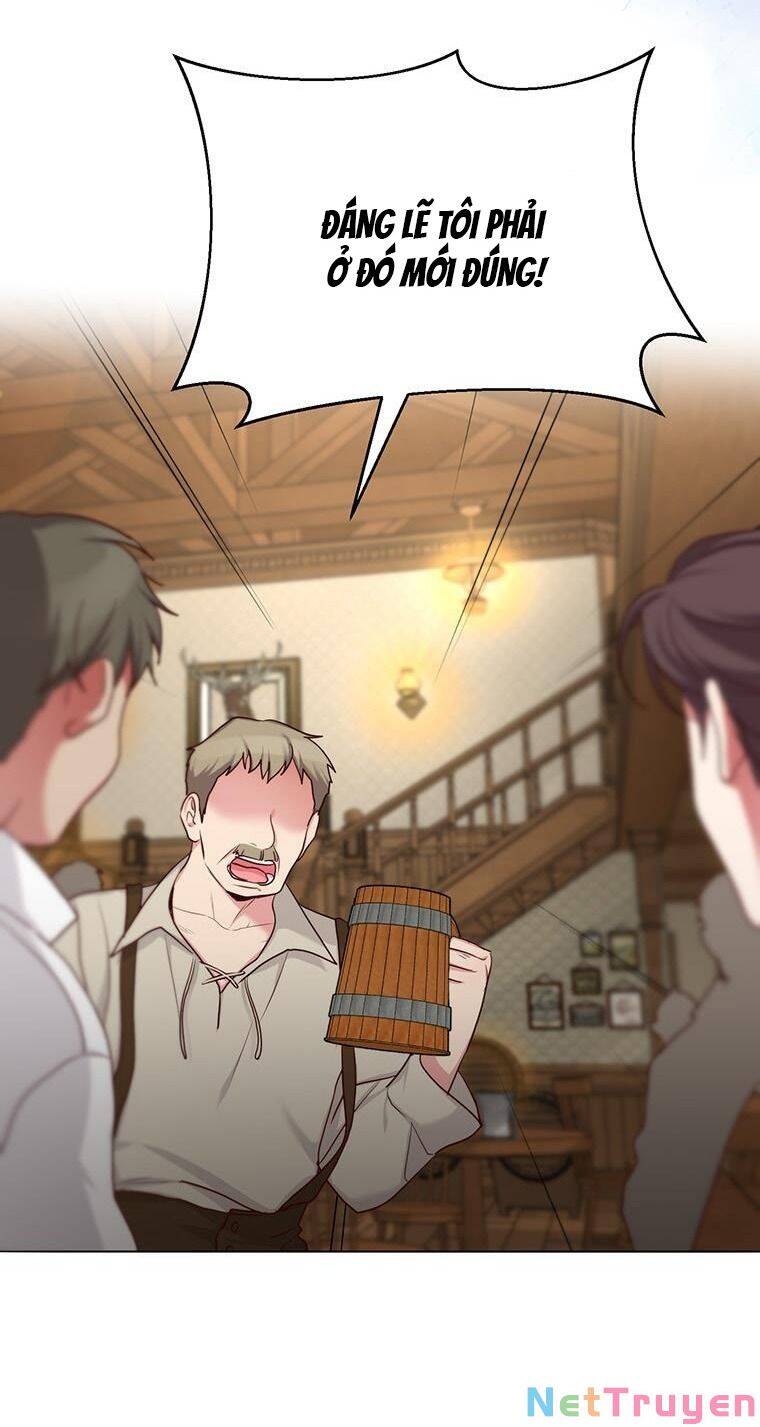 Tôi Sẽ Chỉ Sống Như Một Nhân Vật Phản Diện Chap 39 - Next Chap 40