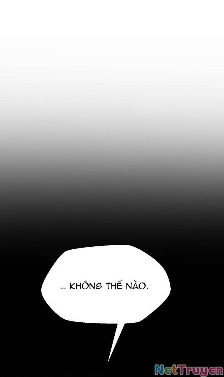 Tôi Sẽ Chỉ Sống Như Một Nhân Vật Phản Diện Chap 39 - Next Chap 40