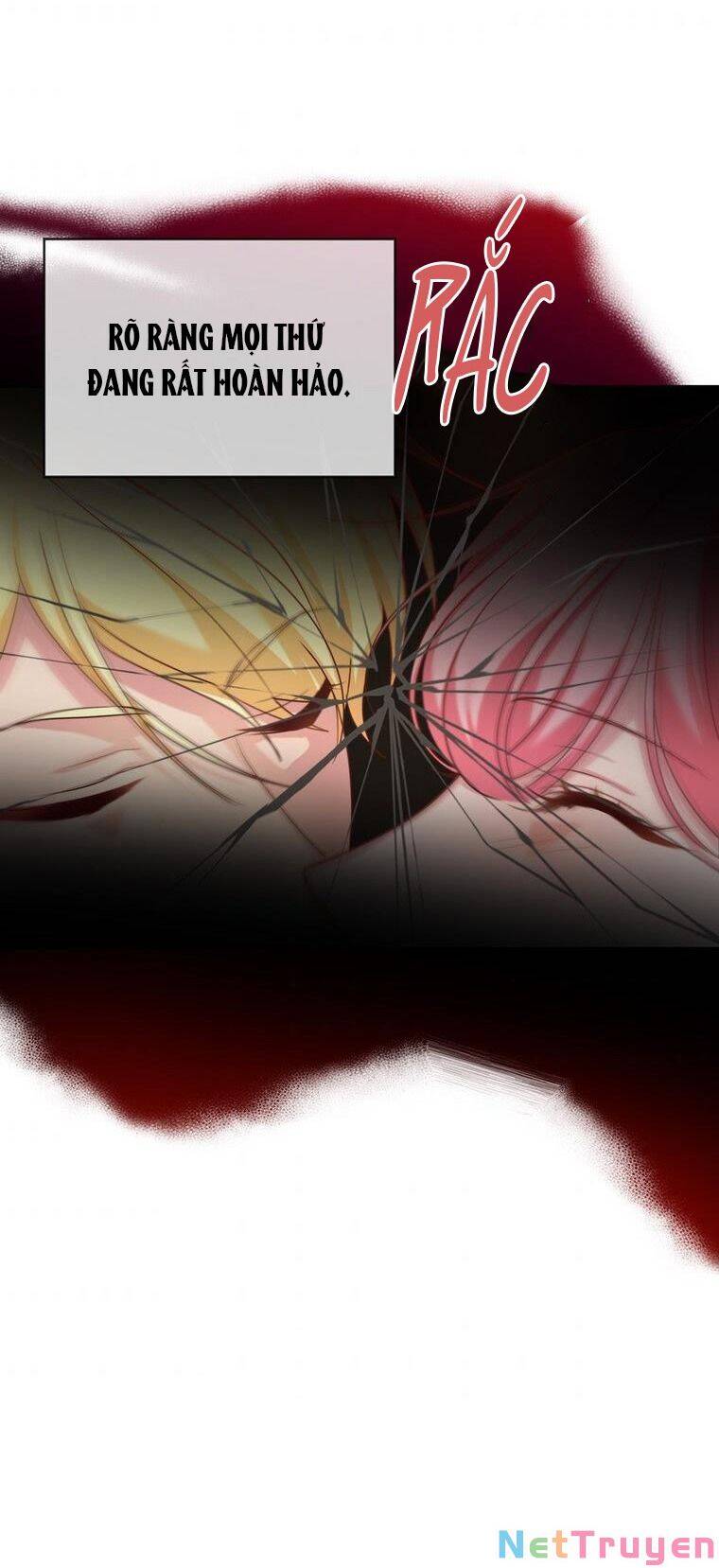 Tôi Sẽ Chỉ Sống Như Một Nhân Vật Phản Diện Chap 39 - Next Chap 40