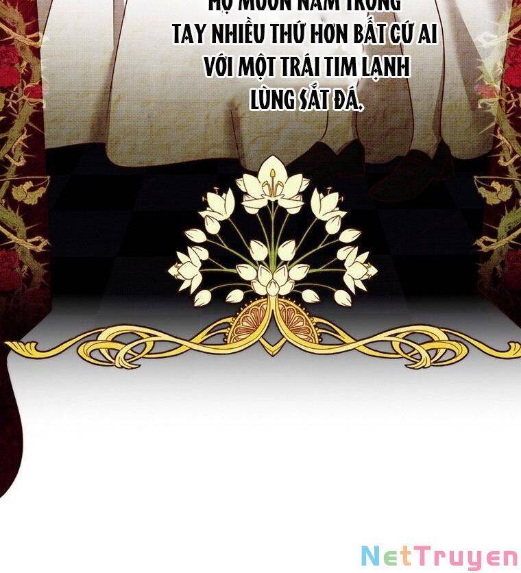 Tôi Sẽ Chỉ Sống Như Một Nhân Vật Phản Diện Chap 39 - Next Chap 40