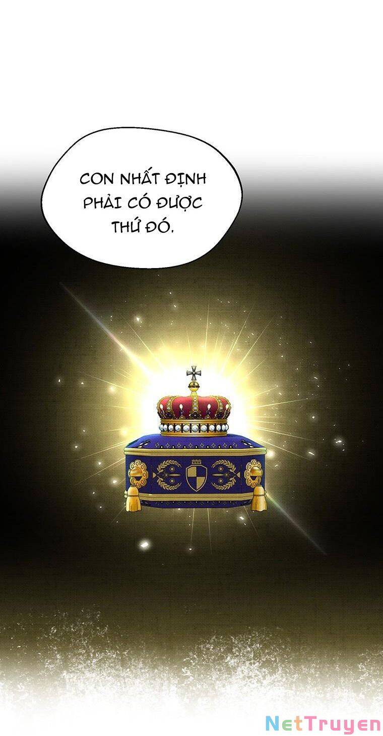 Tôi Sẽ Chỉ Sống Như Một Nhân Vật Phản Diện Chap 39 - Next Chap 40